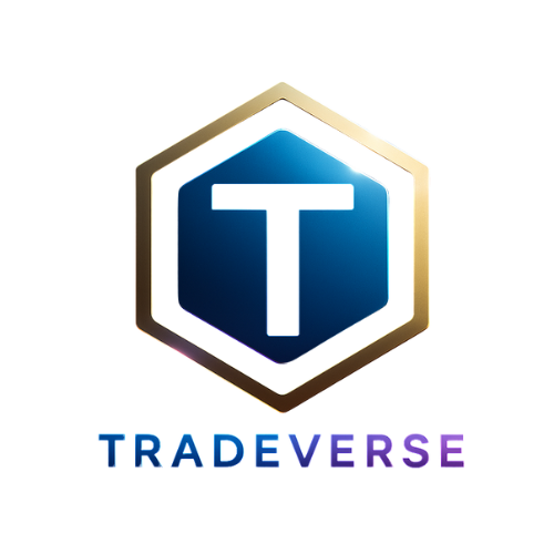 https://mail.tradeverse.mlmcoder.com/upload/logo/logo.png